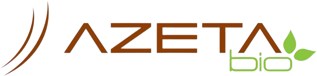 Azeta bio