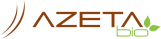 Azeta bio